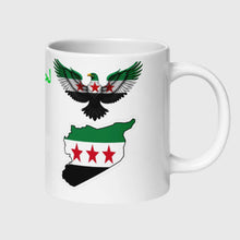 White glossy mug free Syria - ElinaStoreElinaStoreElinaStore5131170_16586