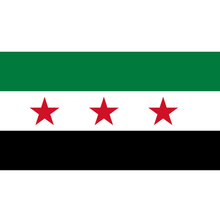 xvggdg old Syria Flag 3ft x 5ft Hanging Syria Flag Polyester standard Flag Banner - ElinaStoreWHITEElinaStoreElinaStore91440556;2024129;1733753318