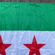 xvggdg old Syria Flag 3ft x 5ft Hanging Syria Flag Polyester standard Flag Banner - ElinaStoreWHITEElinaStoreElinaStore91440556;2024129;1733753318