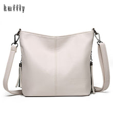 Luxury Women's Crossbody Handbags 2023