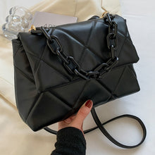 Soft PU Leather Crossbody Bags: Trending 2023 Collection